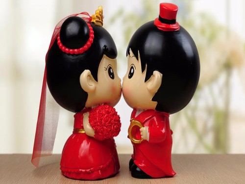 母親節送禮溫馨小貼士，趕快看過來！